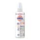 Sagrotan med Sprühdesinfektion 250 ml
