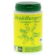 BIO Heidelbergers 7 Kruiden Ster Thee 100 g