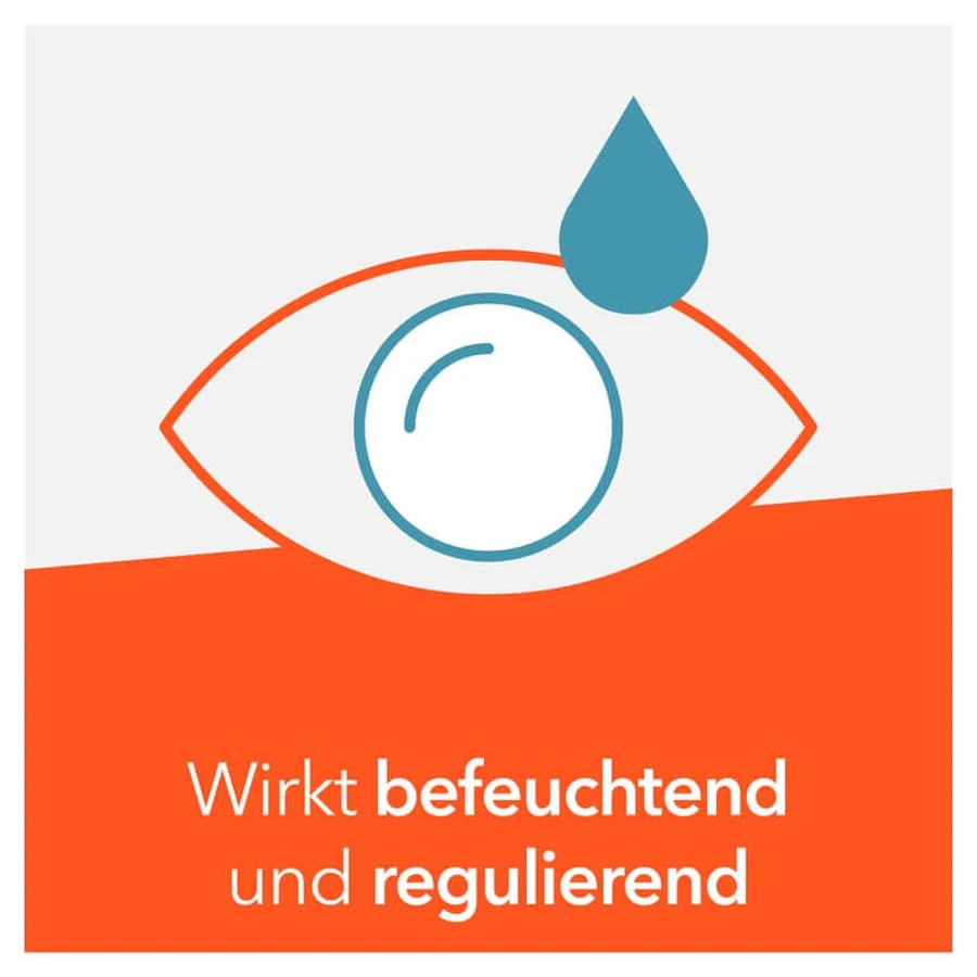 Hyaluron ratiopharm 2X10 ml
