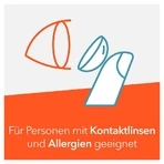 Hyaluron ratiopharm 2X10 ml
