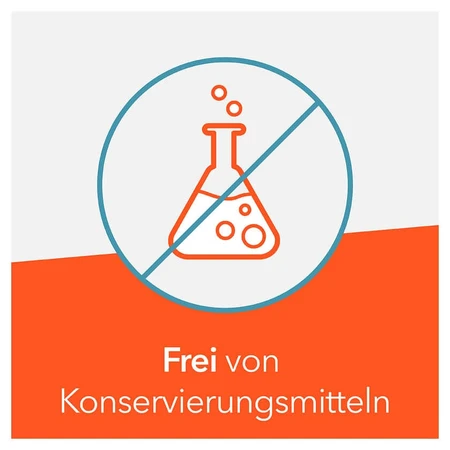 Hyaluron ratiopharm 2X10 ml