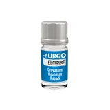 URGO skin tears liquid plaster 3.25 ml 1 pc