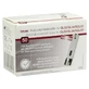 Beurer Gl32/gl34/bgl60 bloedglucosetest 50 stuks.