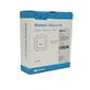 Biatain Silicone Lite foam dressing 7.5x 10 pcs.