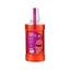 Mondwater voor kinderen - aardbei x 250ml, Ecodenta