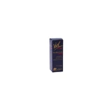 Olio VIOL Therm 100 ml