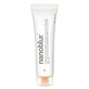 Nanoblur anti-vlekkencrème x 30ml, Indeed Labs