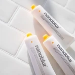 Nanoblur anti-vlekkencrème x 30ml, Indeed Labs