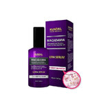 Serum damaged hair, Cherry Blossom x 100ml, Kundal