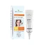 Sonnencreme SPF 50+, Aqua Fusion x 40ml, Bio Balance