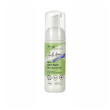 Facial Cleansing Foam x150 ml, Kilig Anti Acne