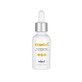 Verhelderend serum met vit C x 30ml, Indeed Labs