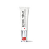 Crème anti-rides, Retinol Reface x 30ml, Indeed Labs