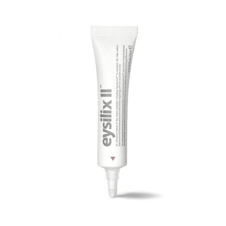 Crema ochi Eysilix II x 15ml, Indeed Labs