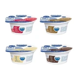 Fresubin 2 kcal room gemengd karton in Bec 24X125 g