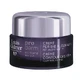 Widmer Proderm Crème pour le contour des yeux L.p. 30 ml
