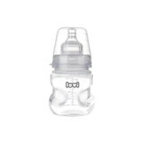 LOVI Baby Bottle Medical+ 150 ml 21/564