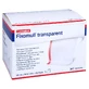 Fixomull Transparent 10 cmx10 m 1 St
