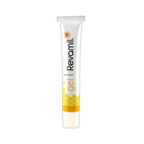 Revamil honinggel met 100% zuiverheid, x 18 gr