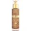 Self Tanning Oil, Glowy Gold x 100ml, That So