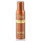 On The Go Gezicht &amp;amp; Lichaam Zelfbruinende Spray x 125ml, Dat Zo