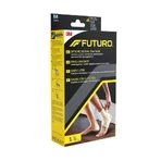 FUTURO Sprunggelenk-Bandage, Größe M 1 St