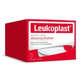 Leukoplast® Fixomull® Rekverbandfixatie 1 st