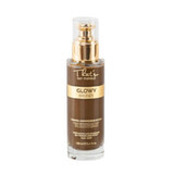 Zelfbruinende olie, Glowy Bronze x 100ml, Dat zo