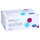 Hydroclean Holtecompressen 4 cm rond s 10 stuks