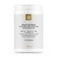 Zeolit Spectrum, 400 g, Novo Biomedics