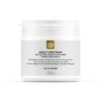 Zeolit Spectrum, 200g, Novo Biomedics