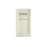 Purifying soap with mud x 100gr, Ahava