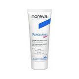 Noreva Xerodiane AP+ Cu/Zn/Mn Anti-Irritation Cream x 40ml