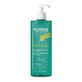 Noreva Exfoliac Schuimende Gel x 400ml