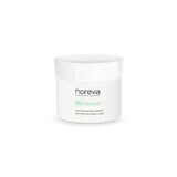 Noreva Matidiane night cream x 50ml