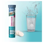 sanotact elektrolyten actief 20 St