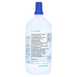 Prontosan Wundspüllösung 1000 ml
