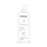 Noreva Psoriane body milk x 400 ml