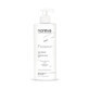 Noreva Psoriane lichaamsmelk x 400 ml