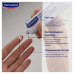 Hansaplast wondhelende zalf 20 g