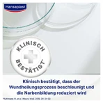 Hansaplast wondhelende zalf 20 g