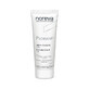 Noreva Psoriane cr&#232;me x 40ml