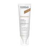 Noreva Strivadiane Stretch Mark Cream 125ml