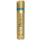 HARMONY Gold Hair Spray Firm Hold 400ml