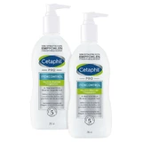 Cetaphil PRO Loción Cuidado ItchControl 2X295 ml