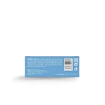 Oogcontourflacon, 5+1 flacon x 2 ml, La Cabine