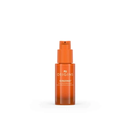 GinZing™ Suero potenciador del resplandor 30 ml