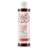 Bioclin Bio-Force Fortifying Shampoo, 200 ml