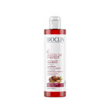 BIOCLIN BIO-COLOR Post color shampoo voor geverfd haar, 200 ml RO