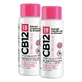 CB12 bescherming tegen kauwgom dubbele verpakking 2X500 ml